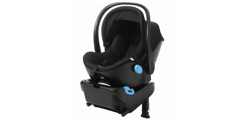 Best Infant Car Seats of 2023 - The Albee Baby Blog