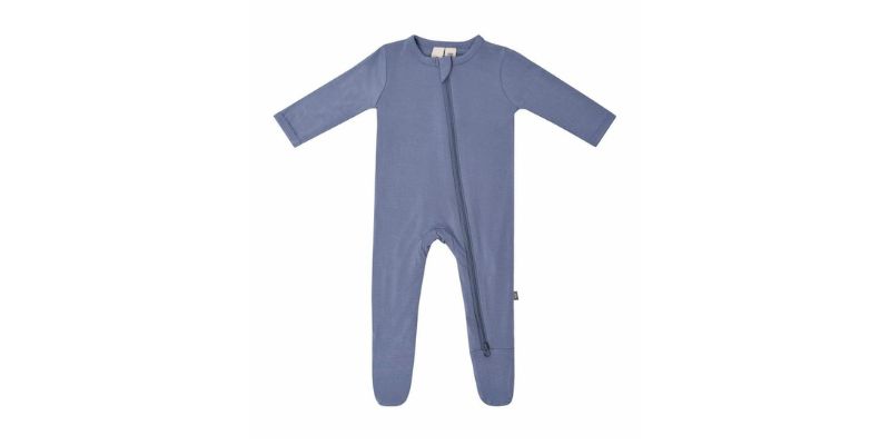 Eco-Friendly Baby Gear for Your Family - The Albee Baby Blog