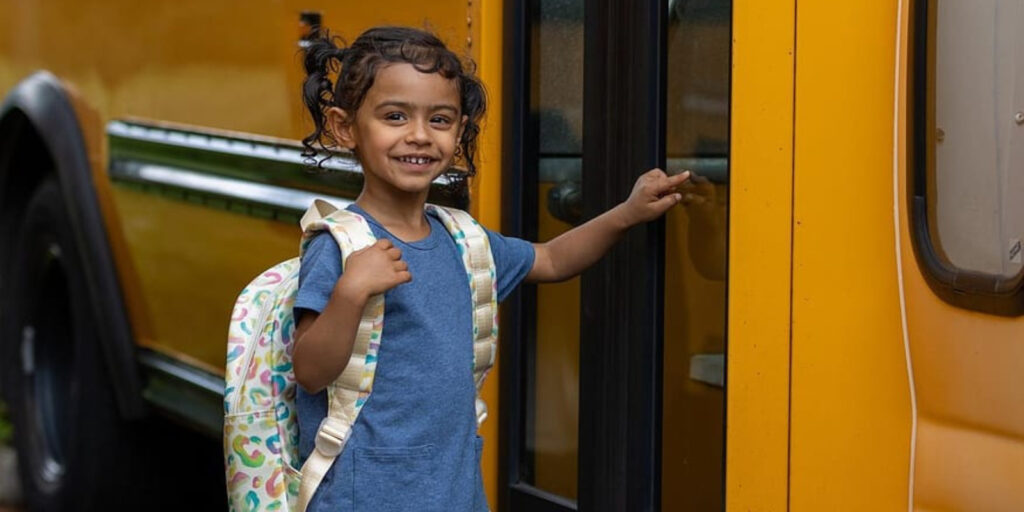 The Best Back to School Gear for Kids