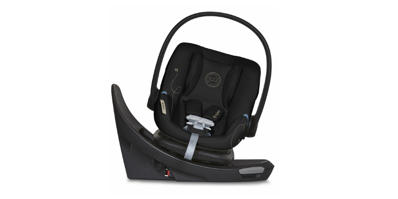 CYBEX Aton G Swivel Infant Car Seat